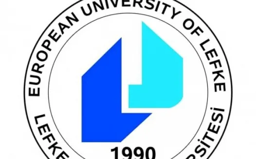 ❌Stop Online Education at EUL❌