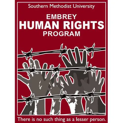 Human Rights House