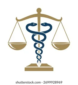 In Support of Dr. McCain