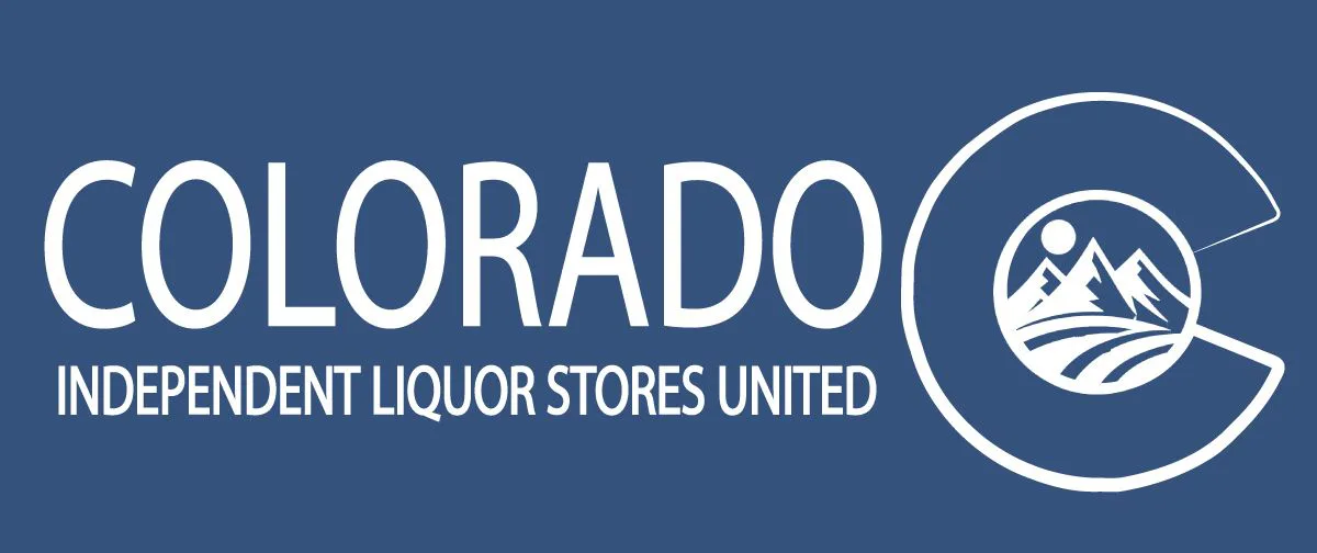 Stand Up For Small Businesses - Sign SB197