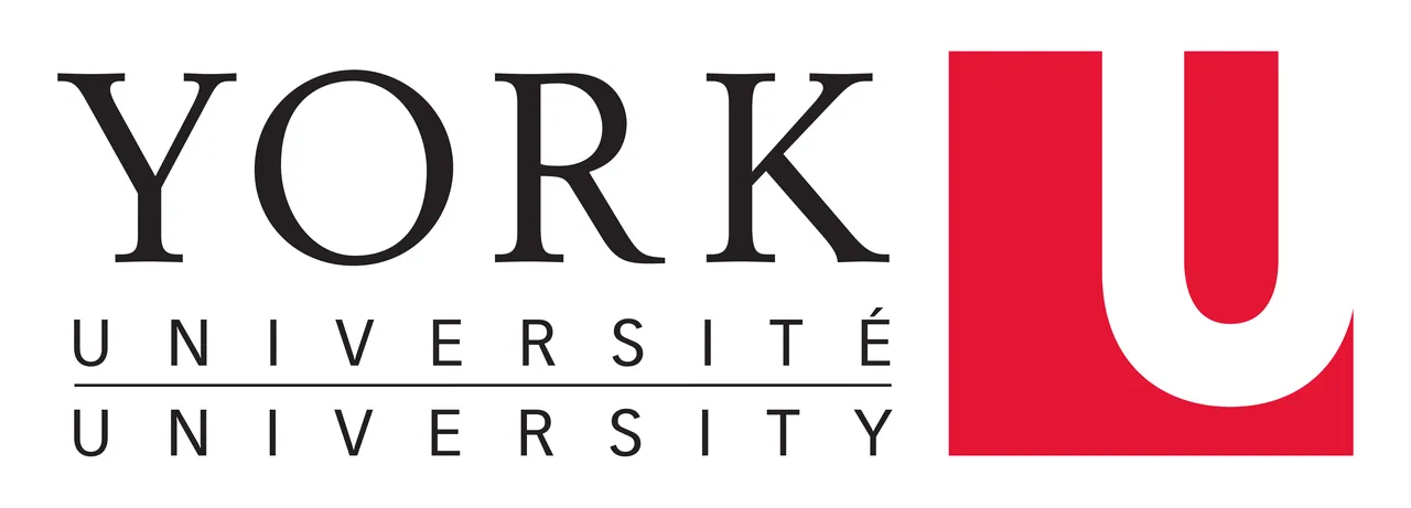 York University: Kinsmen Safety