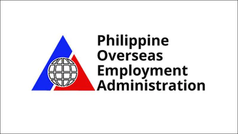 Mr. Nicon F Fameronag - for POEA Administrator post