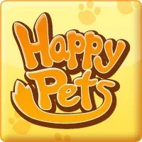 Keep Happy Pets Running!