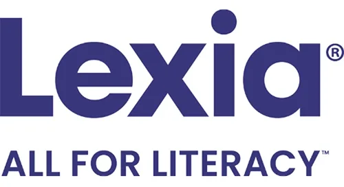 Ban Lexia from all schools