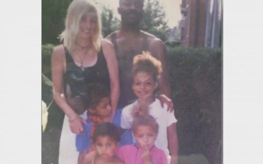 Free IPP prisoner John Duffus