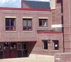 Transparency in Responding to Anti-Semitism in Arlington Schools