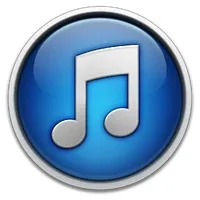 Bring iTunes DJ back to iTunes 11