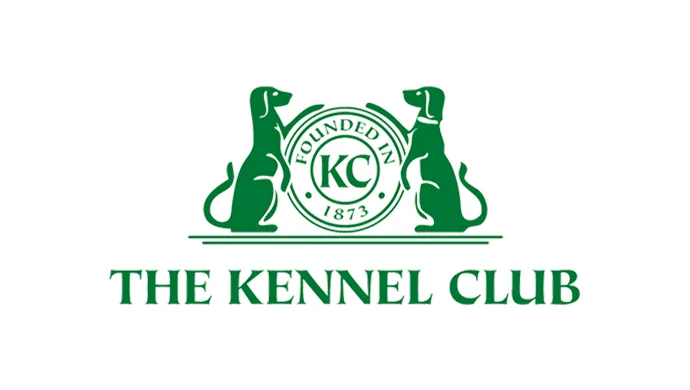 UK Show Dog Exhibitors Who Support An End To K.C. Coat-testing