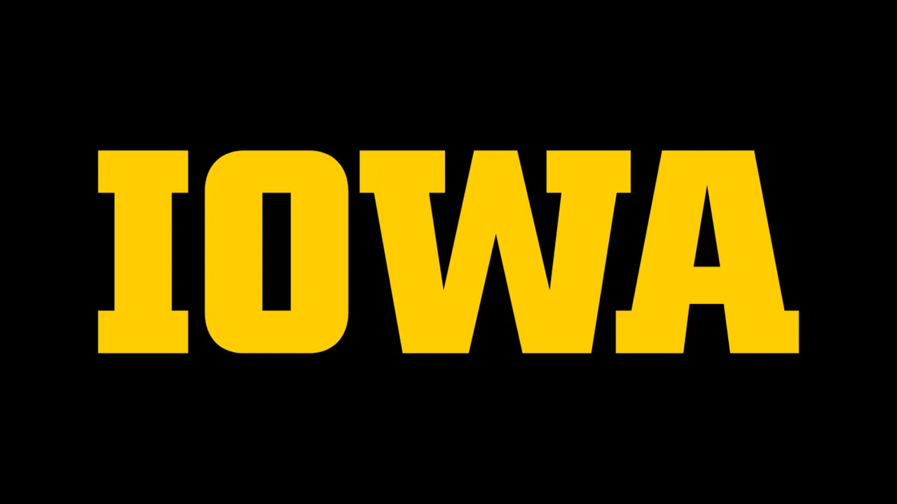 Unsuspend The University of Iowa Shooting Sports Club