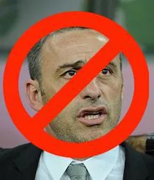 GET PAULO BENTO FIRED