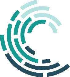 DCS - Return K-5 to In-Person Learning