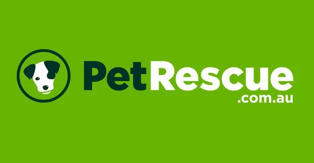 PetRescue Please Re-Admit Desert Dogs to Your Website