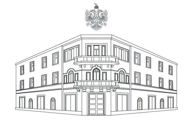 Kërkesë Për Rritje të Rrogës Për Oficerët e Sigurisë 2026