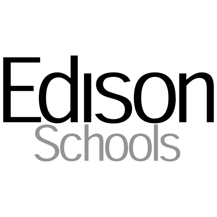 Edison Schools : Limit use of Chromebooks