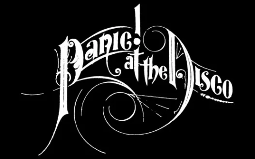 Bring PANIC AT THE DISCO to Jax, FL!