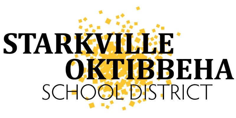 Against Uniforms - Starkville School District