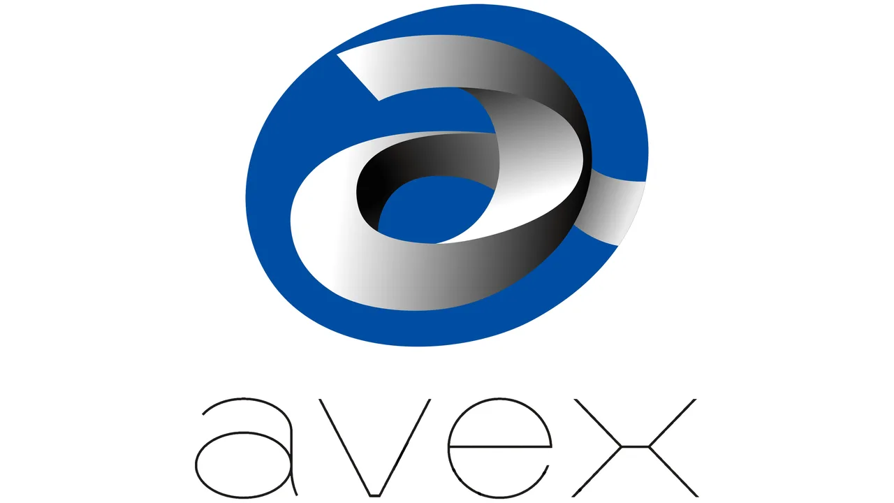 Allow Avex to Open TA (TeamAyu) to International Fans
