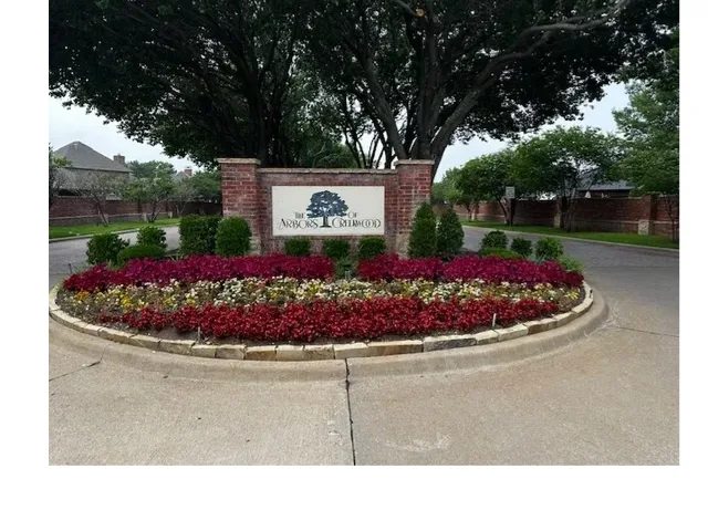Change in Leadership for Fairlane Homes Association