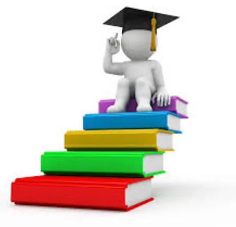 Redirecting School Funding