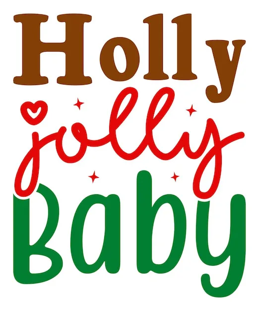 Get Holly Baby to Block comments on articles about Leah Messer