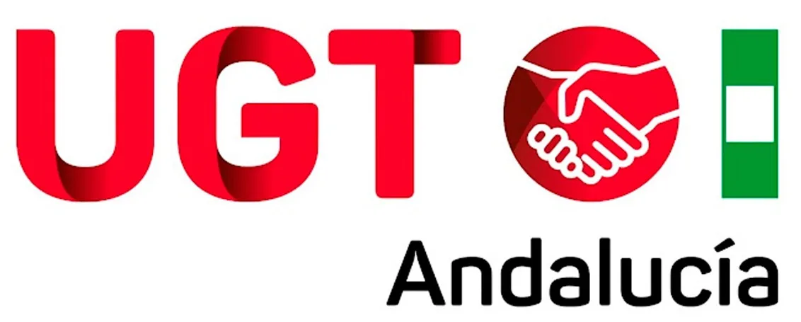 Por la apertura de la Cinemateca UGT