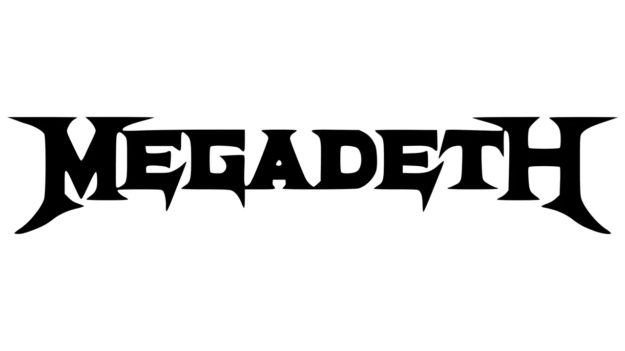 Sonisphere'de Megadeth en az 1,5 saat çalsın