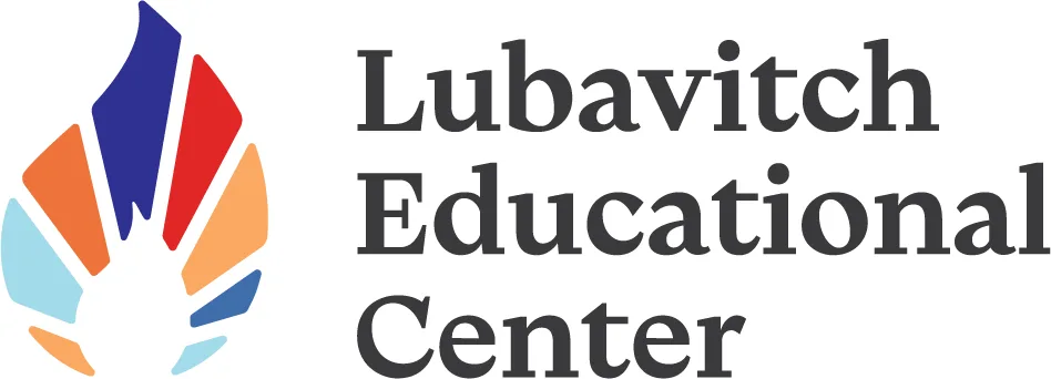 Save Our Schools — Don’t Remove the Only Lubavitch-Trained Leader