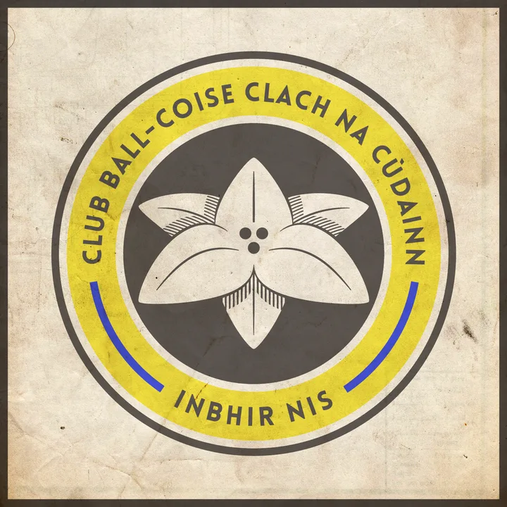 Save Clach