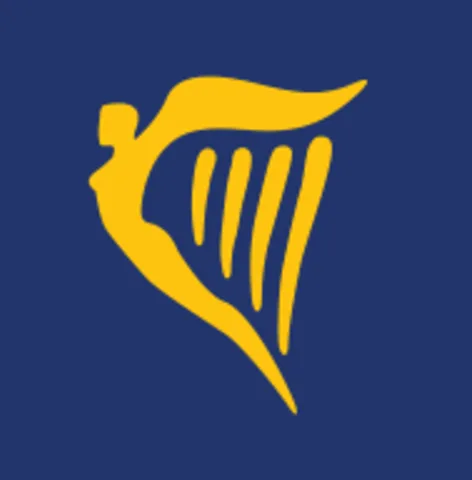 Irish language option for Ryanair