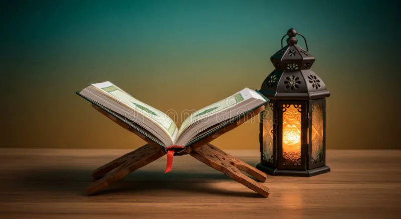 "ولا تخزني يوم يبعثون ، يوم لا ينفع مال ولا بنون ، إلا من أتى الله (بقلب) سليم"
