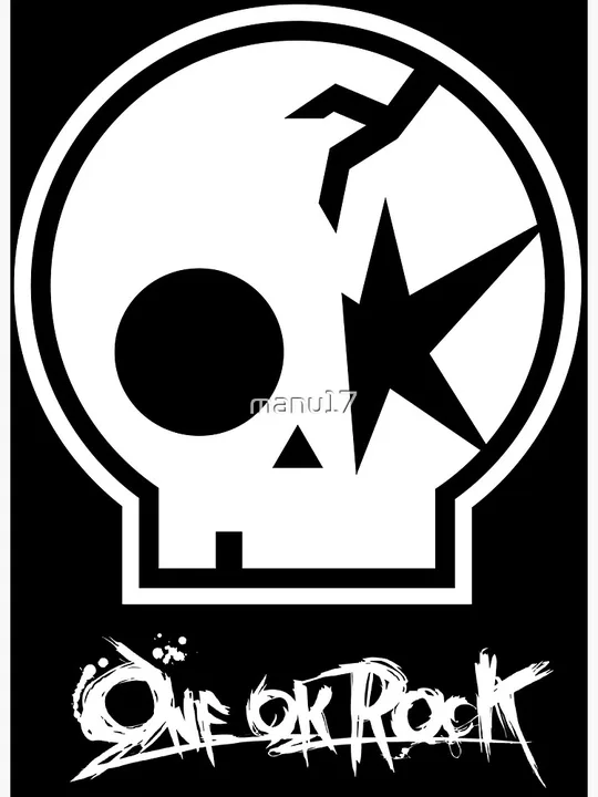 INDONESIA WANTS ONE OK ROCK "WE COULD BE ONE FROM MILLIONS!"