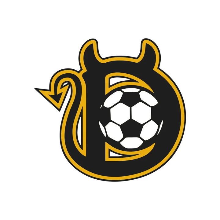 Let the Chandler Diablos go to Tourny!!!