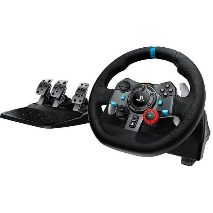 TDU2 Hardcore Mode Handling Physics