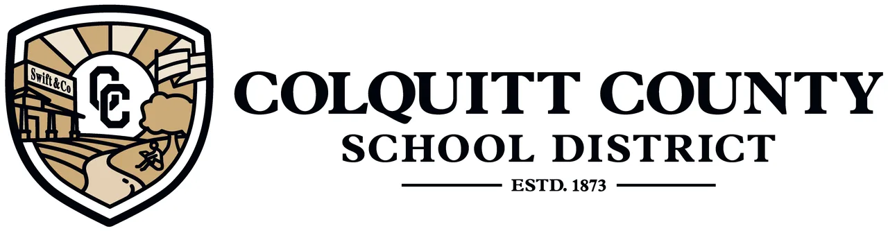 Petition Colquitt County Schools to Implement Mandatory Student Uniforms