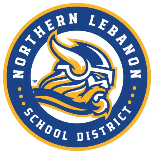 Citizens of NLSD Opposed to Kindergarten Building