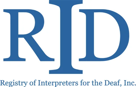 Request to the R.I.D to ACCEPT the ESSE:I/R