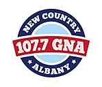 Bring back our WGNA