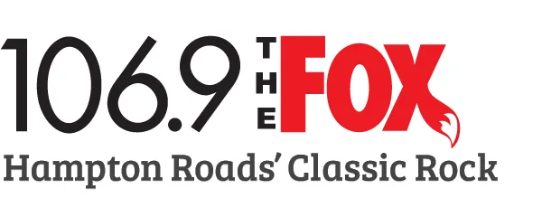 Petition for 106.9 The Fox to Pick Up "Classics With The Captain"