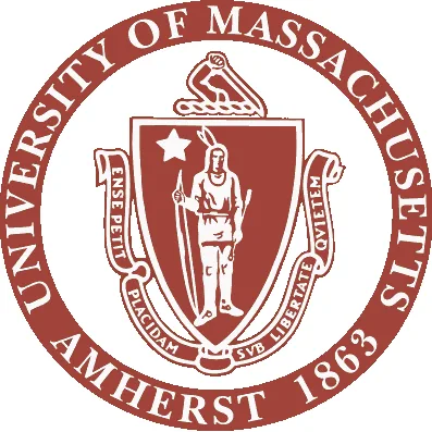 UMass students for "Sustainable Thinking" course