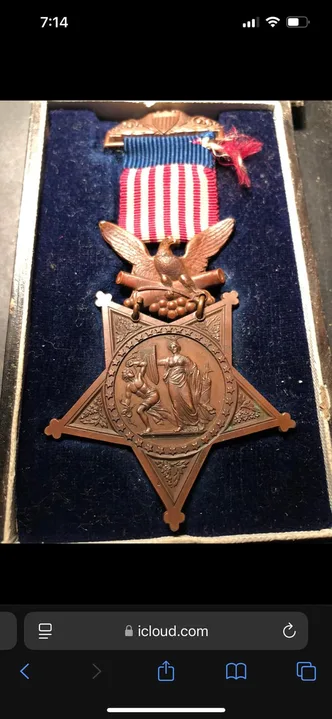 Strip col. Ghaddafi of his honours