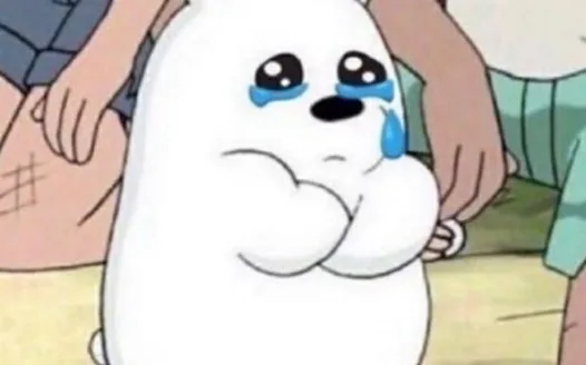 Get livi to stream for us again pls 