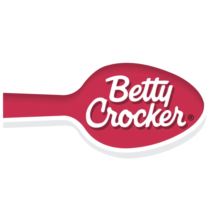 Bring back Betty Crocker Pudding Roll Ups