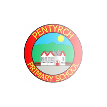 Change of School Hours at Pentrych Primary School