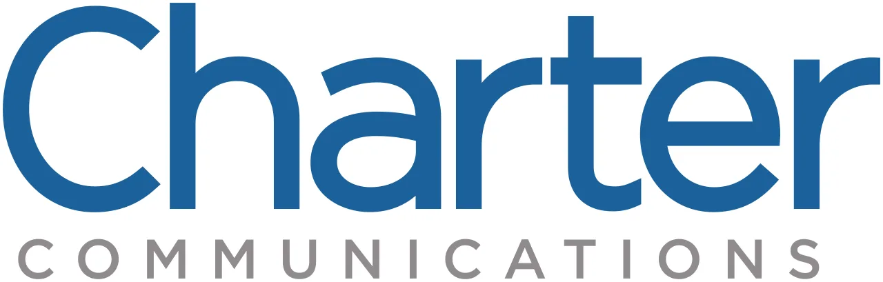 Petition to charter communications to add RFD-TV
