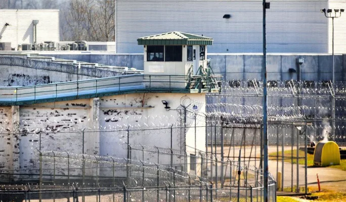 Stop the Insanity at Washington DOC. Give Dignity and Safety Back to Incarcerated Individuals