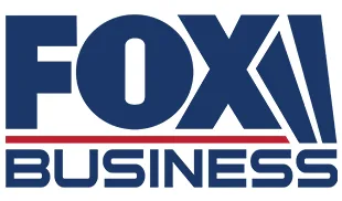FOX Business Network should hire Opie & Anthony