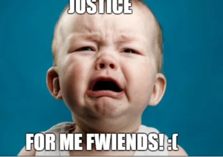 #JusticeForSami - Demote Zenga!