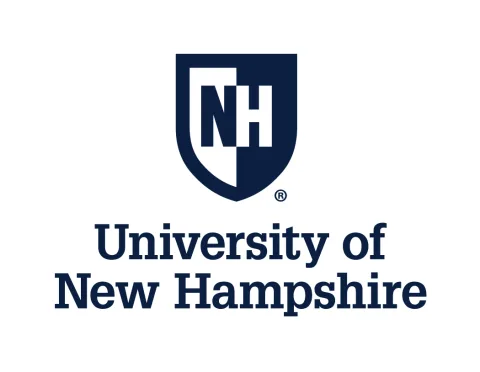 Smoke Free UNH