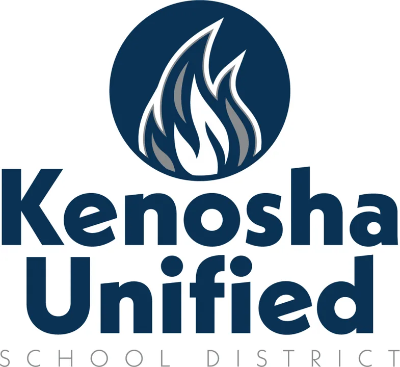 Say No To IB in the Kenosha Unified School District (KUSD)
