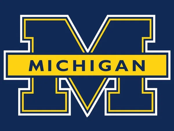 Fire Lloyd Carr
